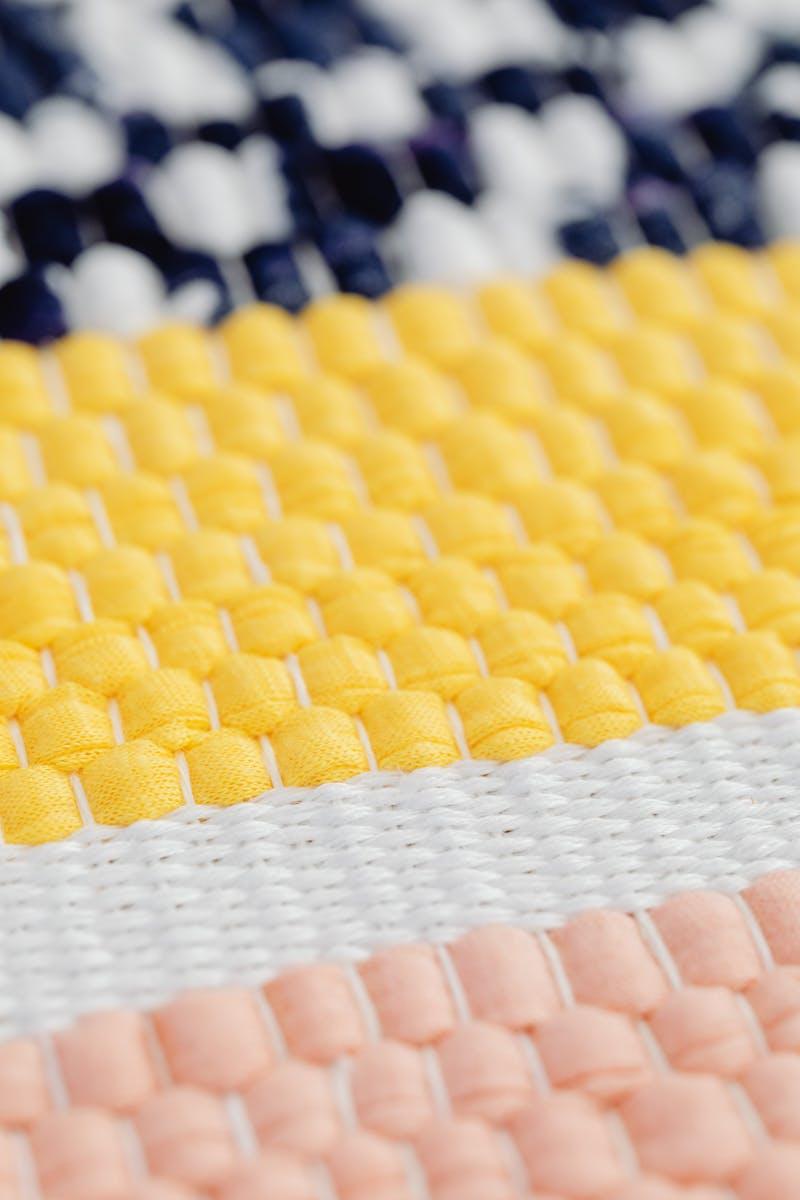 How to Care for Lawn Fabric - Keep Your Clothes Looking New