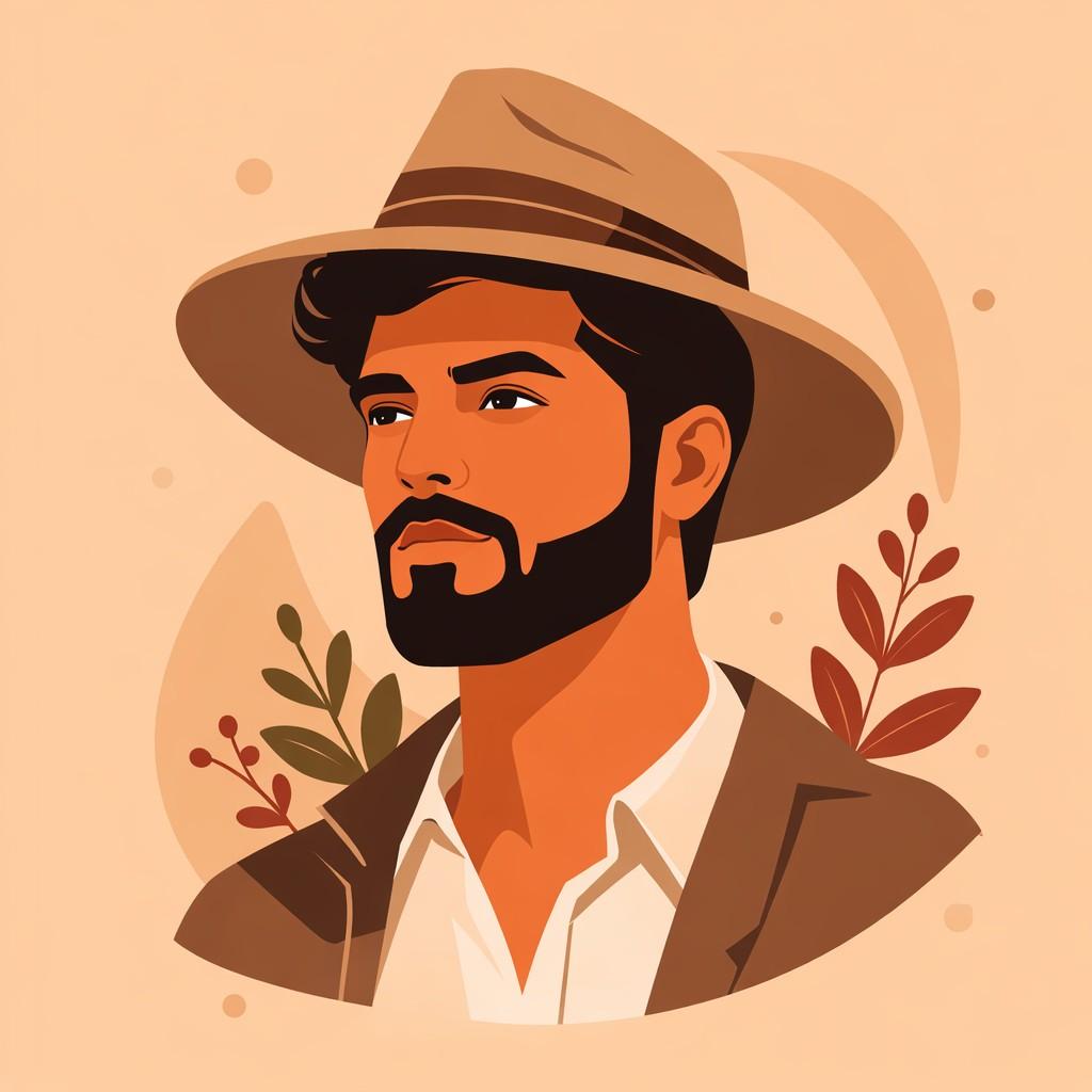 Men's Pakistani Shalwar Kameez - Premium Traditional Wear