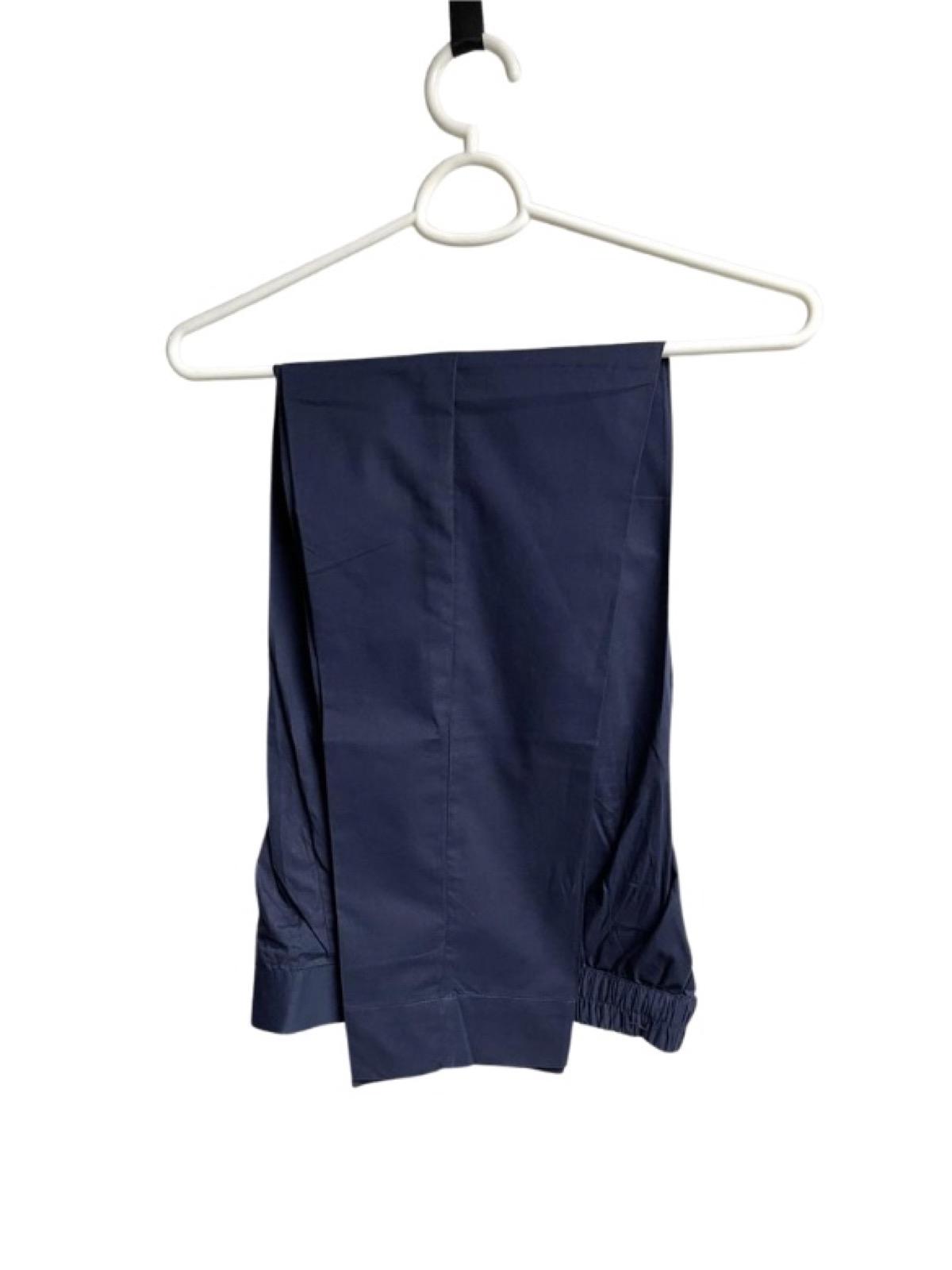 Blue Sapphire Trouser - Image 2