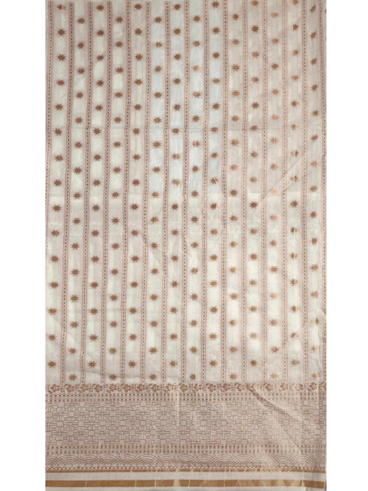 2 Piece Zari Lawn - Image 2