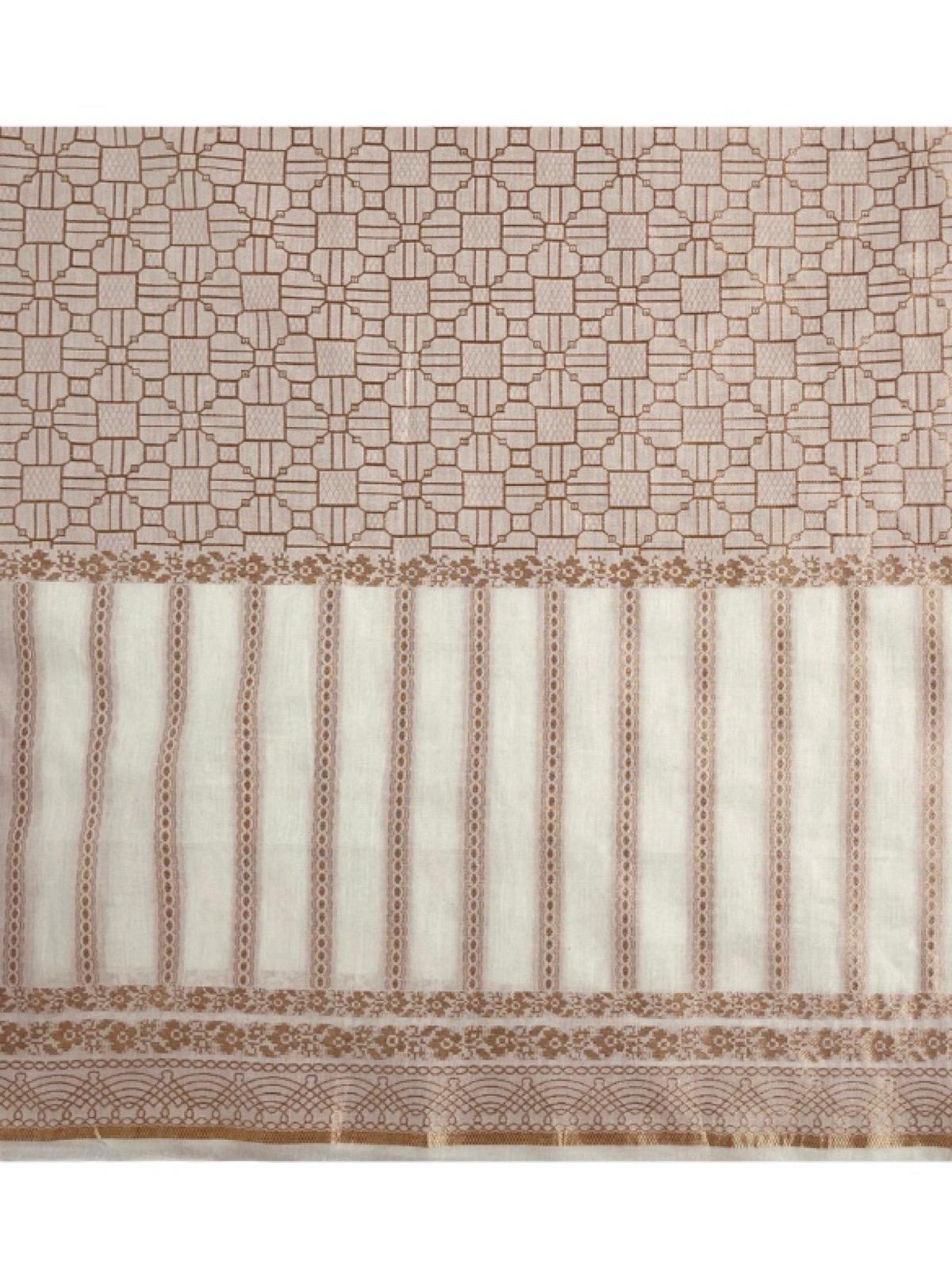 2 Piece Zari Lawn - Image 4